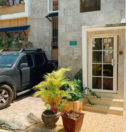 Espectacular Y Acogedor