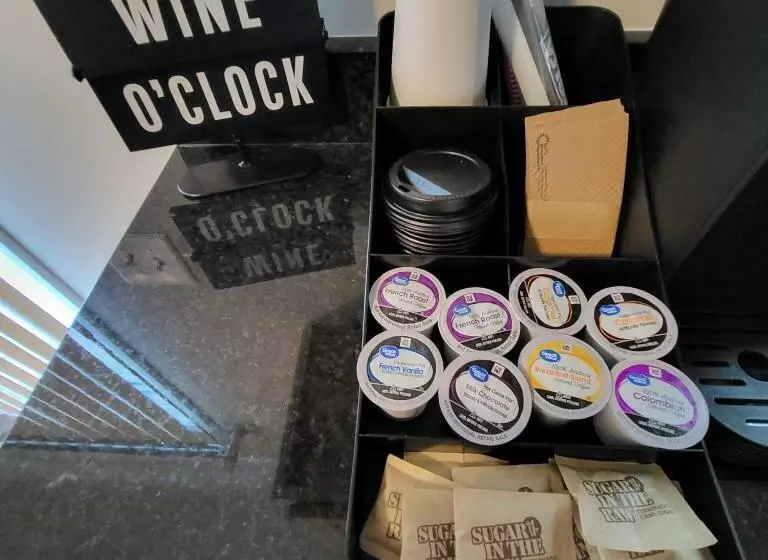 Kannapolis Elegant Townhouse   Pet Friendly