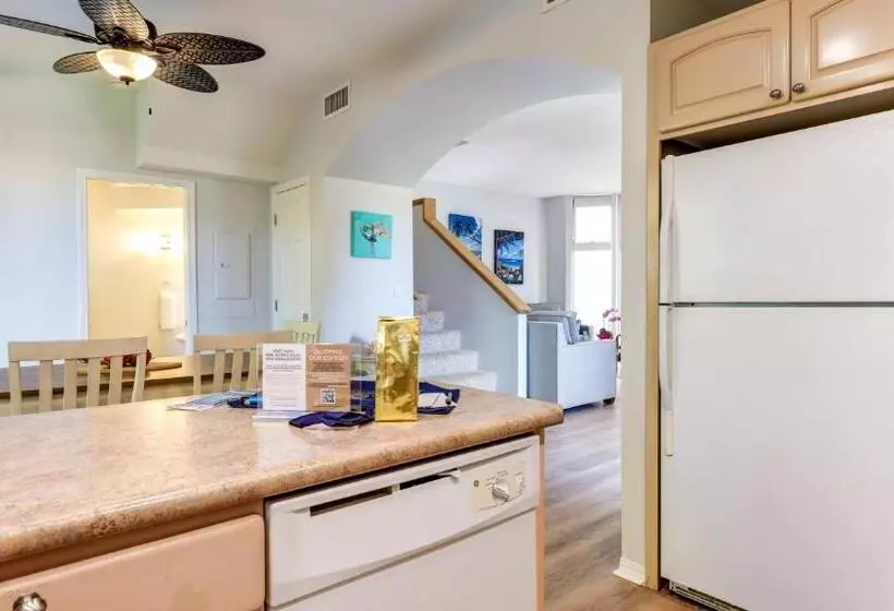Steps From Napili Bay Maui Westside Presents Residences At Napili Bay A1 3 Bed 2 Bath