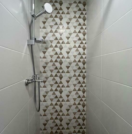 Apartment Near Outlet Park By Urban Rent