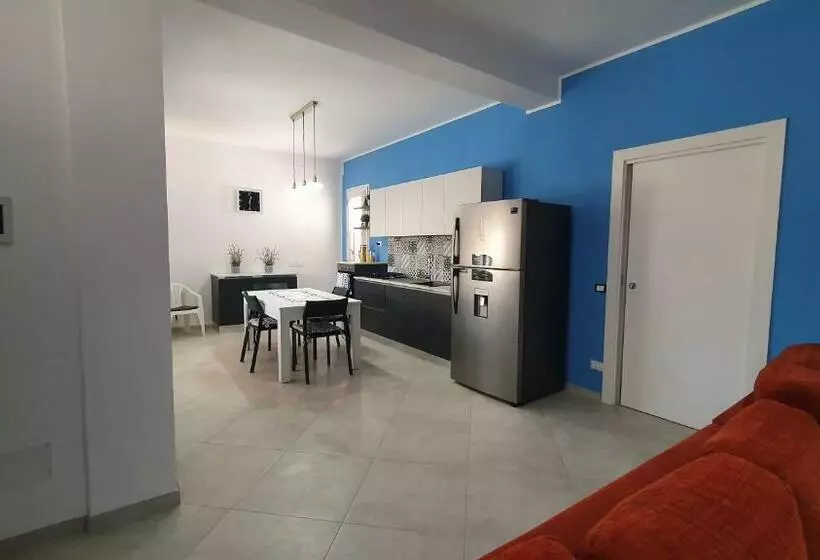 Casavacanze71a