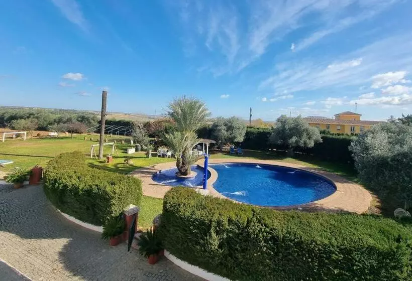 Finca Exclusiva  Para 10 17 Personas