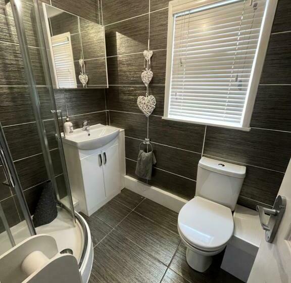 Lazy Dayz, Chalet 179, Hemsby   Two Bed Chalet, Sleeps 4, Pet Free, Close To Beach