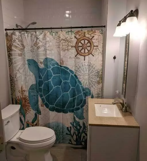 Ohio Ave 3 Bed House Historic Downtown Loveland