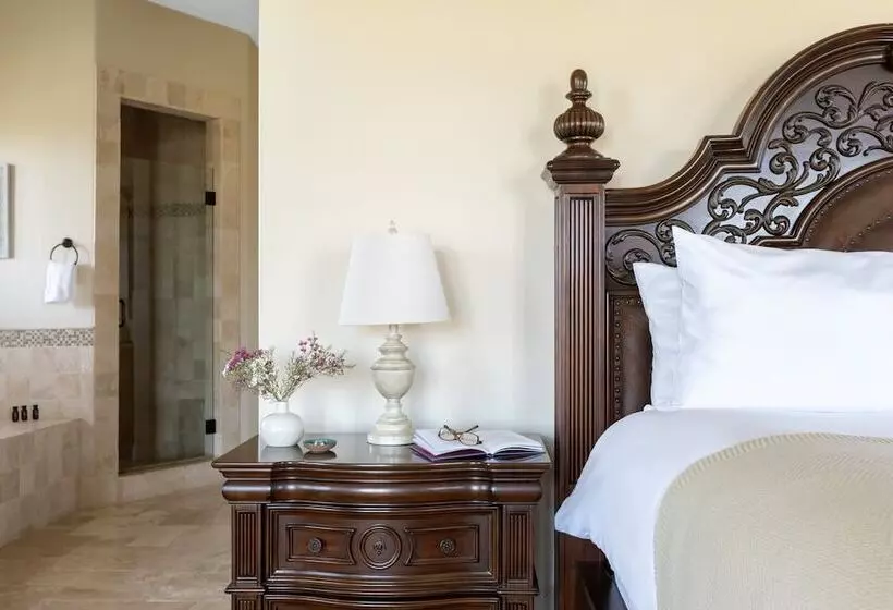 Palazzo Del Sol By Avantstay