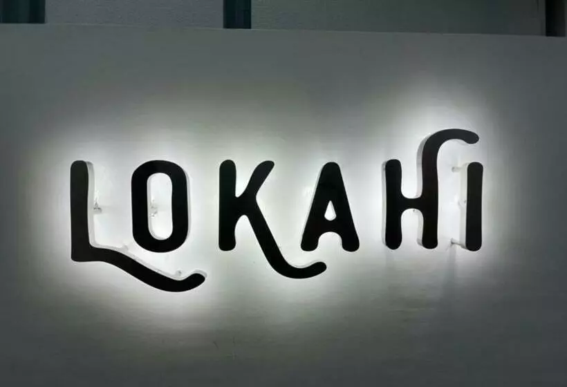 Pikaichi Privatestay Series Lokahi   Vacation Stay 14578v