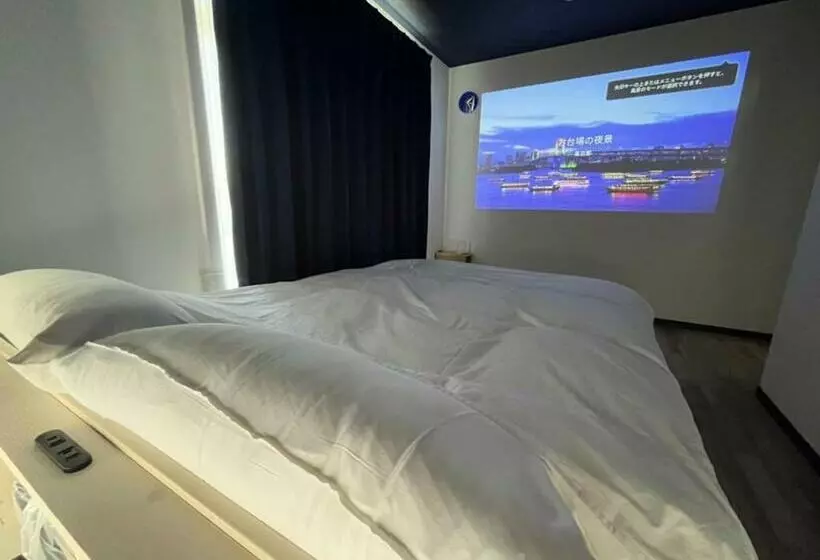 Pikaichi Privatestay Series Lokahi   Vacation Stay 14578v