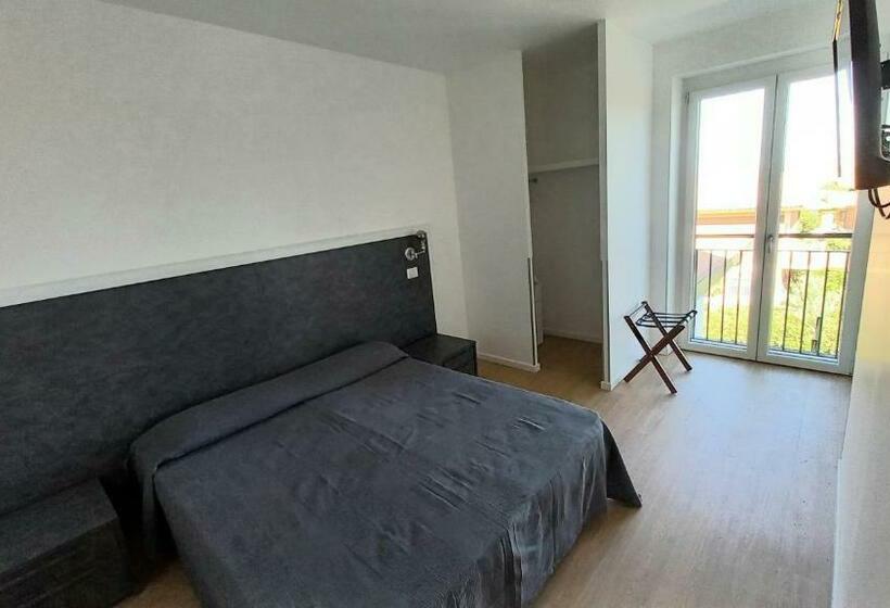 Residence Antica Colonia