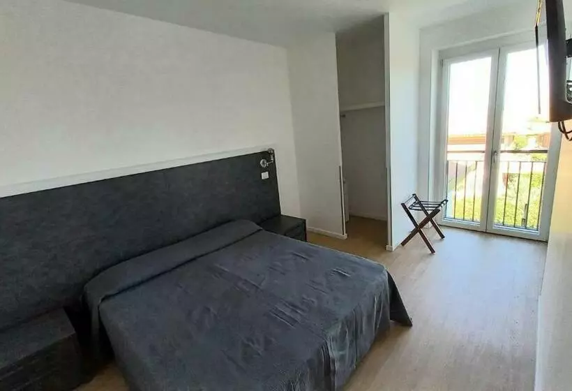 Residence Antica Colonia