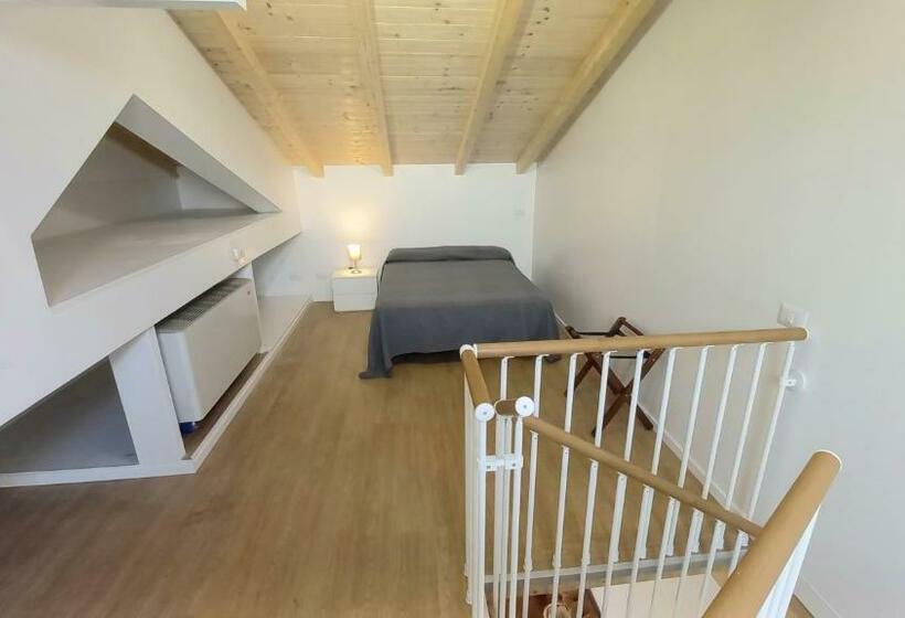 Residence Antica Colonia