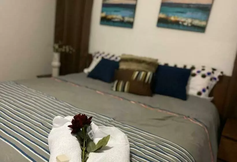 Romantico,moderno , Self Check In 24/7 Wifi Tv 4k