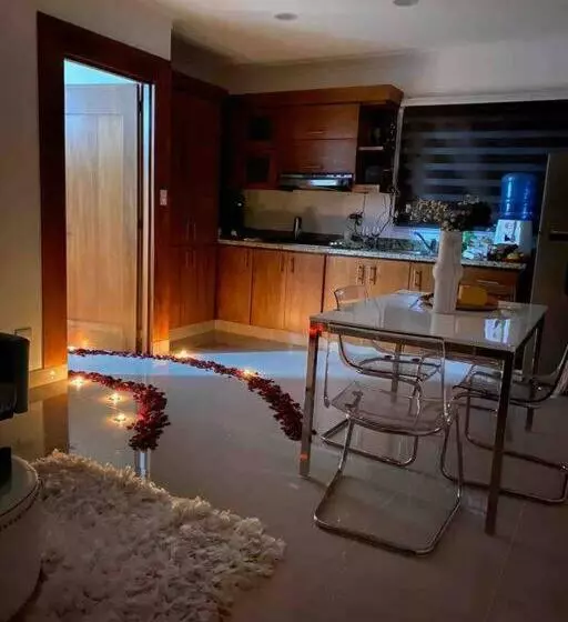 Romantico,moderno , Self Check In 24/7 Wifi Tv 4k