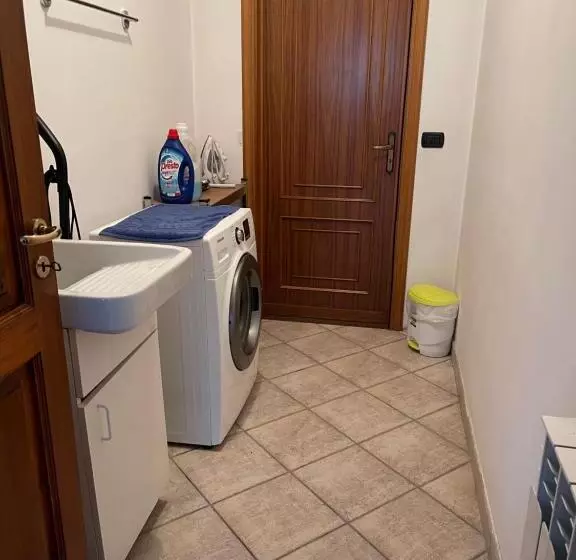 Cittanovacasavacanza