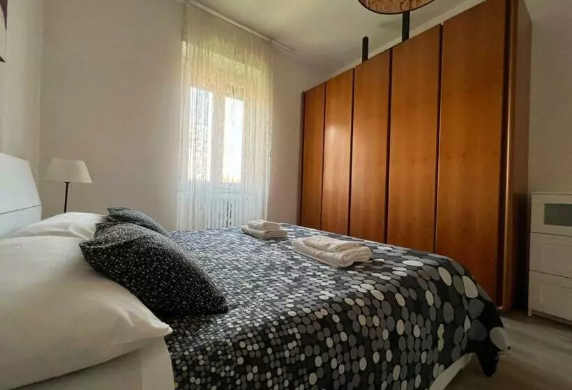 Celia S Home   Expo Fiera Milano