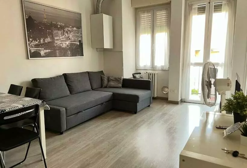 Celia S Home   Expo Fiera Milano