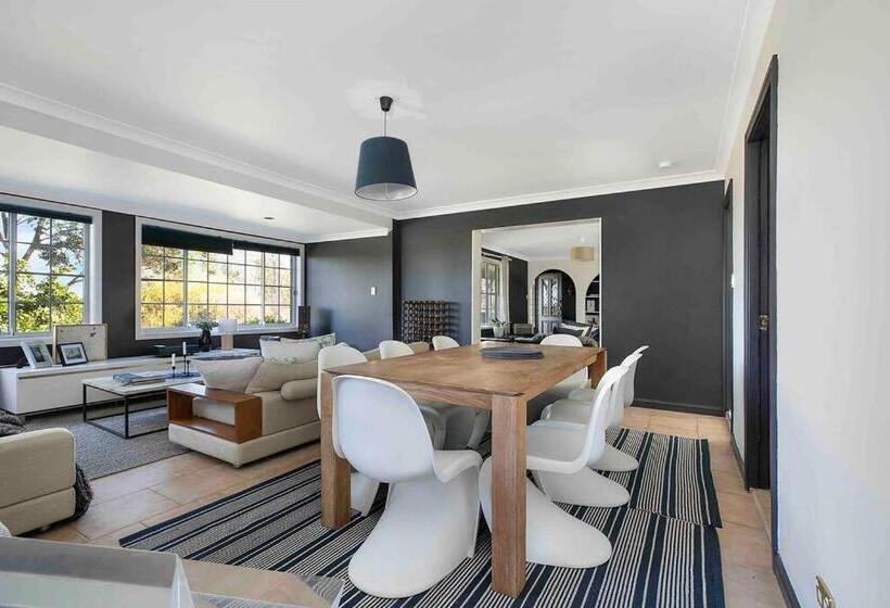 Home On The Hill Bowral