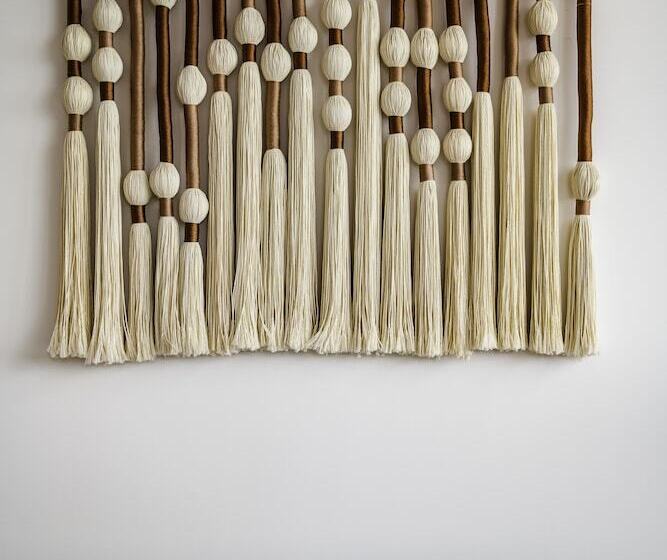 The Mvillas With Exclusive Beach Club Access