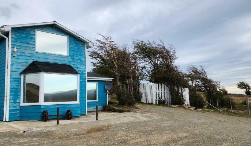 Tinajas Bellavista Puq