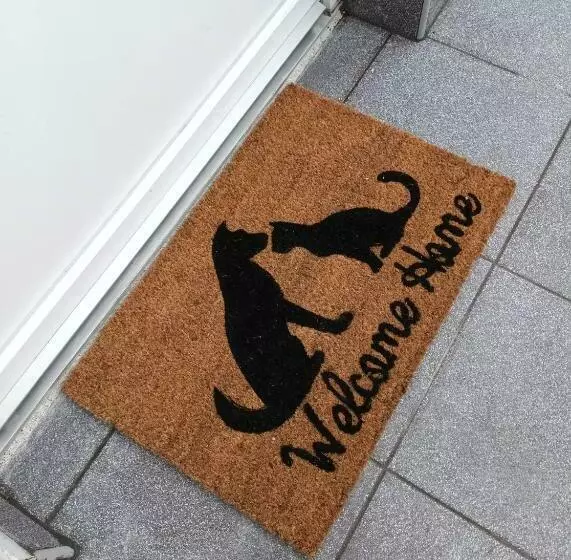 Apartman Vrdničak 1