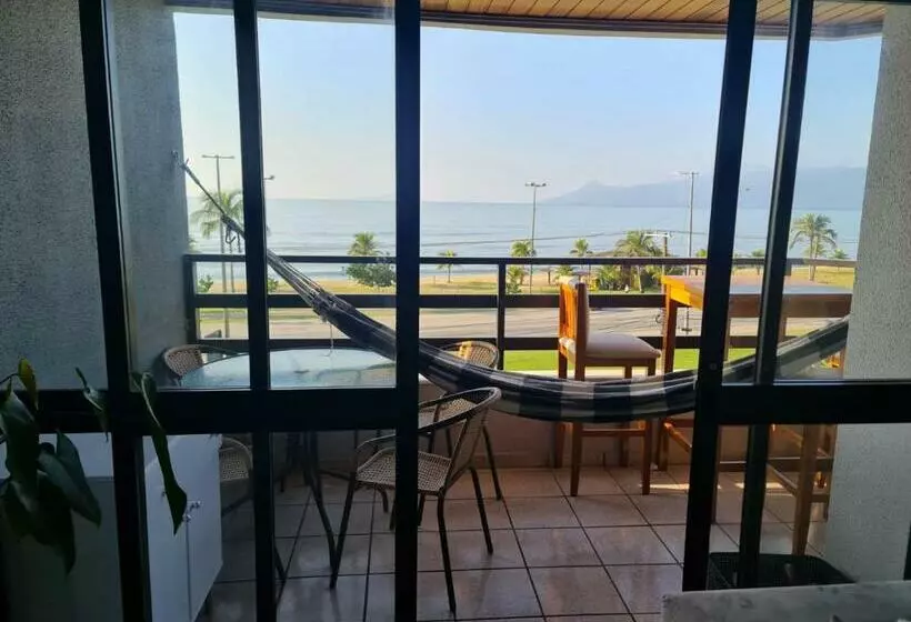 Bela Vista