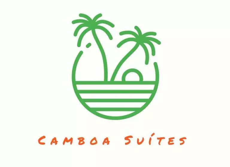 Camboa Suíte