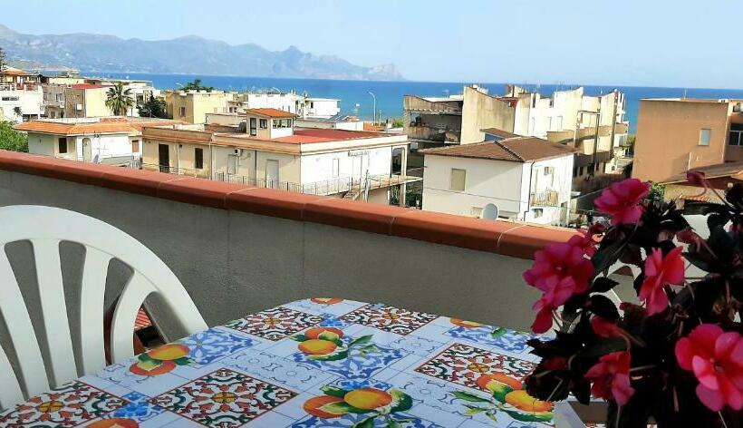 Scopri Il Tuo Angolo Di Paradiso Marea Home !