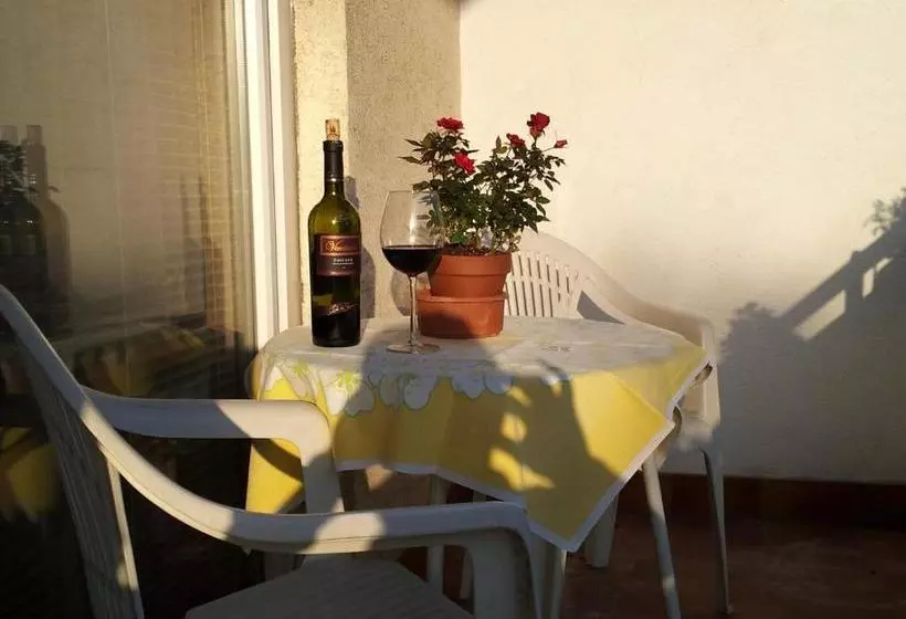 Apartment24schoenbrunn