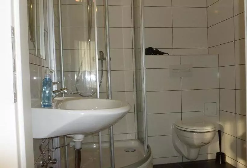 Apartment24schoenbrunn