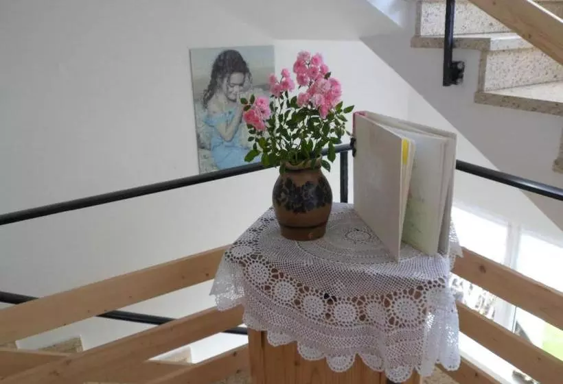 Berghof Vöglerbrand