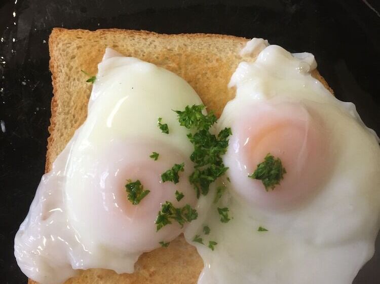 فندق Corcreggan Mill