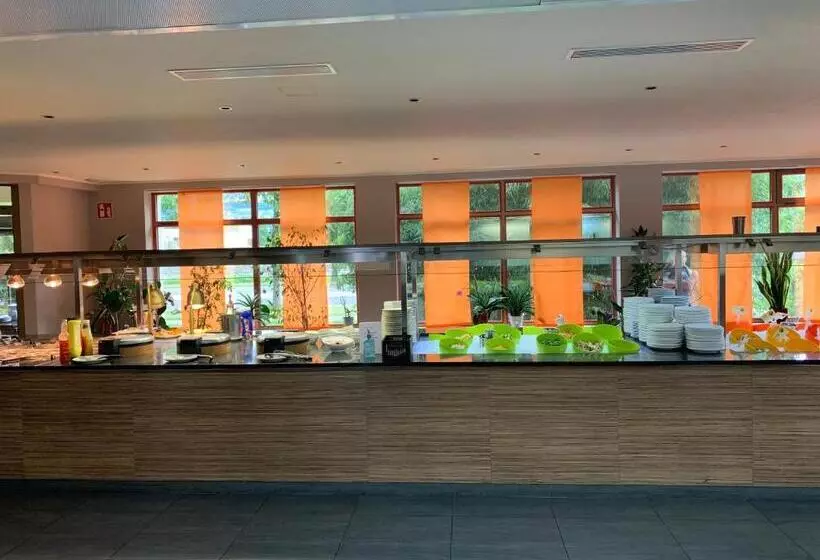 בית מלון כפרי Da Yang