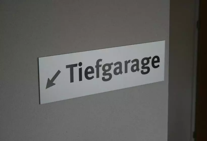 בית מלון כפרי Da Yang