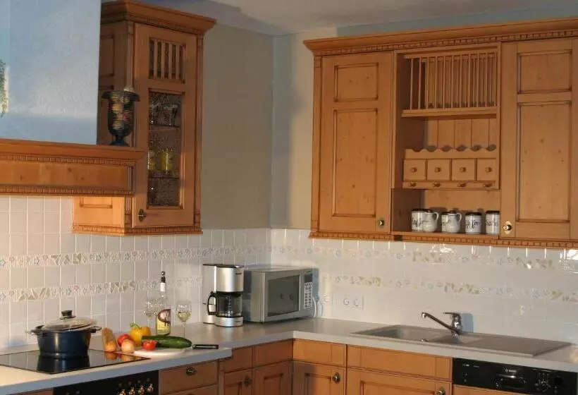 Отель Das Mittelpunkt