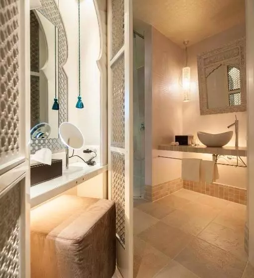 호텔 Gams Zu Zweit