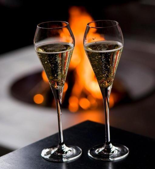 酒店 Gams Zu Zweit