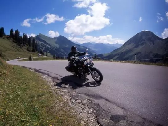 ペンション Gasthof Zimba