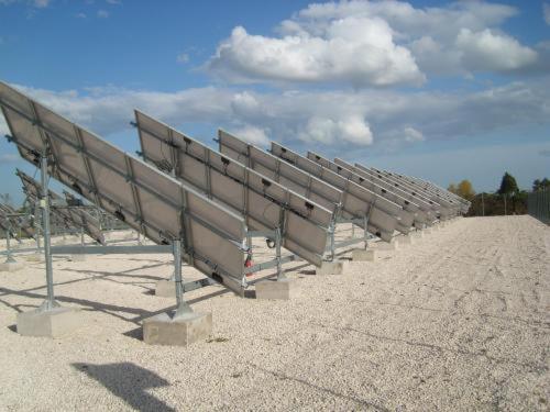 בית מלון כפרי Giannina