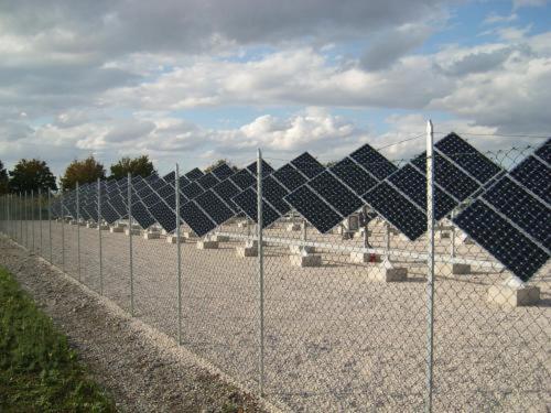 בית מלון כפרי Giannina