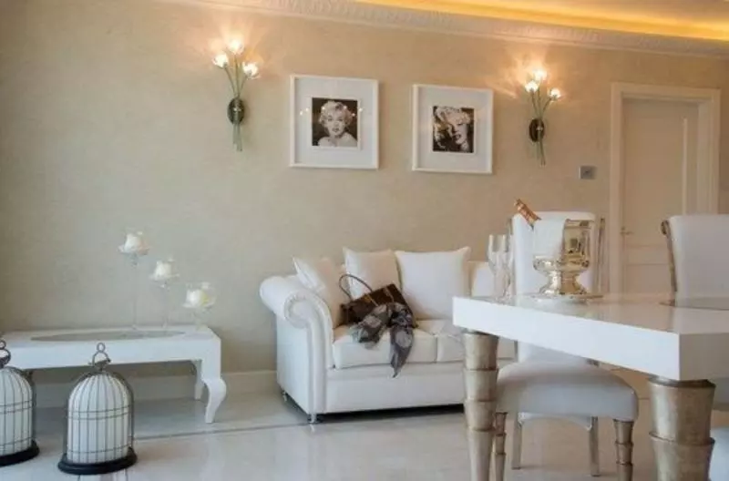 Grand Hotel Da Vinci