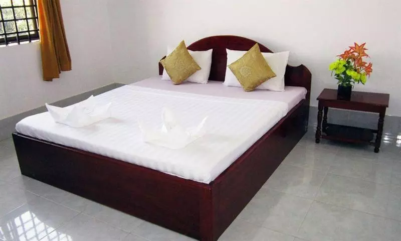 فندق Home Sweet Home Guest House