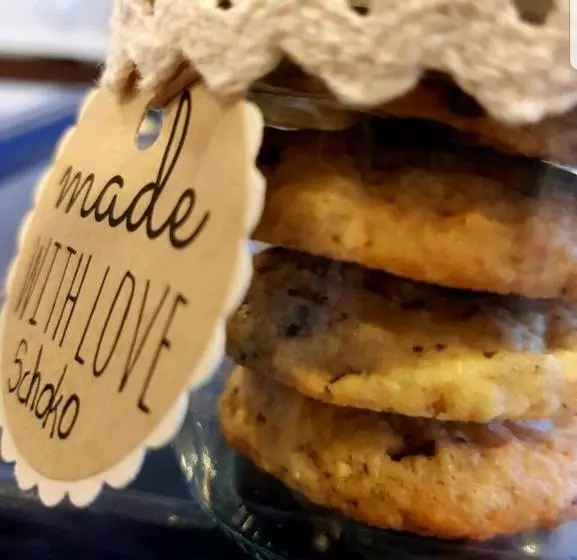 Отель & Restaurant Seehof