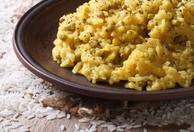 Hotel Treebo White Inn