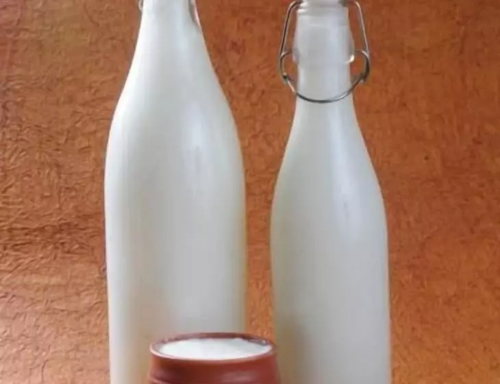 هتل Vyankatesh & Pure Veg Restaurant