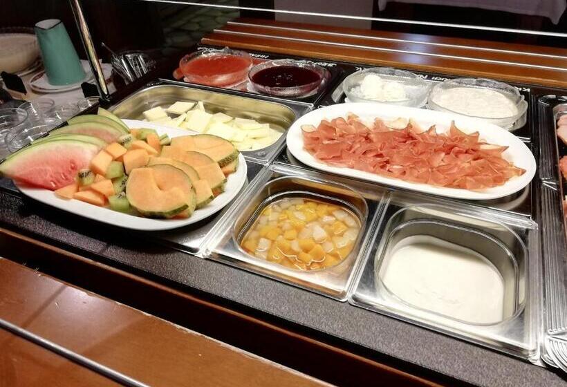 ペンション Gasthof Ochsen