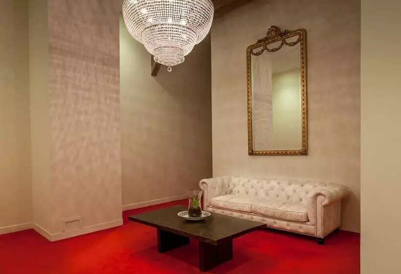 אתר נופש Landgoed Westerlee