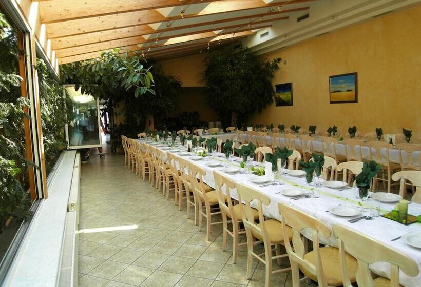 Weinhotel Kirchenwirt