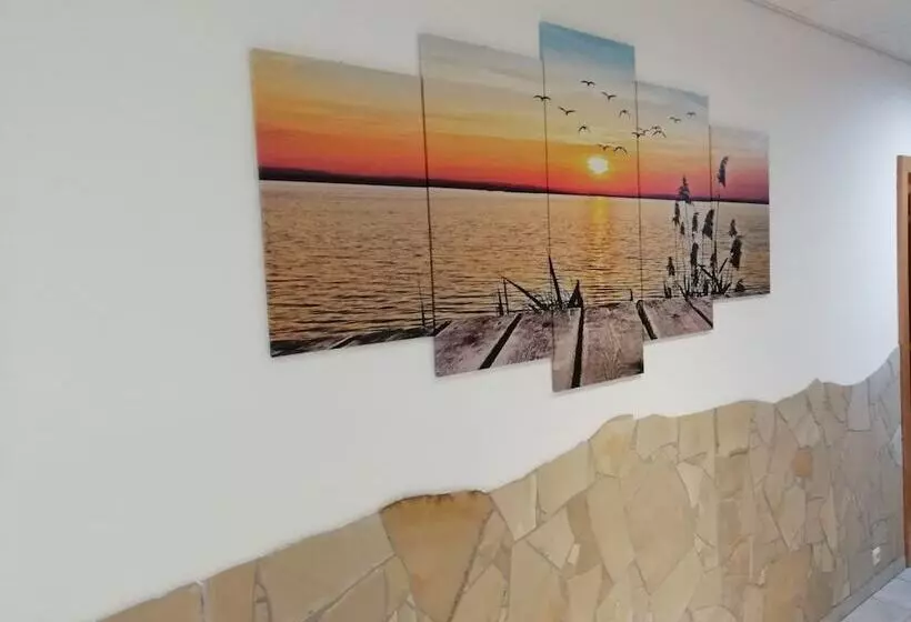 Weinhotel Kirchenwirt