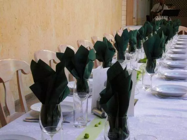 Weinhotel Kirchenwirt