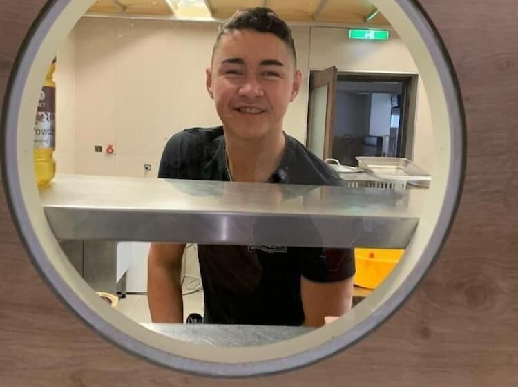 Weinhotel Kirchenwirt