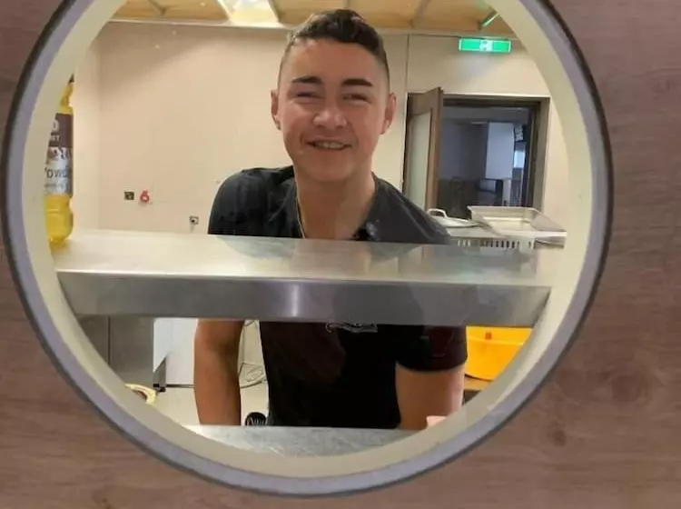 Weinhotel Kirchenwirt